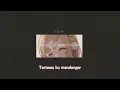 Download Lagu Lagu: / Chloe Pawapua　instrumental Karaoke