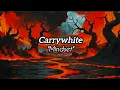 Download Lagu Carrywhite - Mindset | Lyrics Video