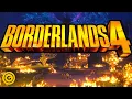Download Lagu Borderlands 4 Opening Cinematic
