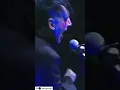 Download Lagu Johnny depp and Marilyn Manson the beautiful people