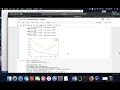 CSC 578 Final Project - Climate Dataset