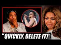 Jay-Z Beyonce In PANIC After Massive LEAK Of Secret s From Prince s Archive
