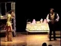 Download Lagu Cyrano de Bergerac UVM