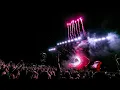 Download Lagu Astronomia Remix | Astronomia | Astronomia live | Astronomia Steve Aoki | Astronomia Tomorrowland 24