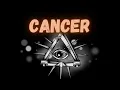Download Lagu CANCER- NEVER SEEN THIS IN A READING! THIS PERSON CAN NO LONGER HOLD BACK😥THEY'RE LOST WITHOUT YOU