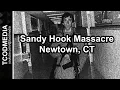 Download Lagu 2012 Sandy Hook Elementary School Shooting | Short Documentary | Adam Lanza