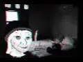 Nirvana - Something In The Way BBC Sessions Doomerwave (Extra Low Quality)