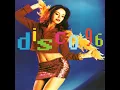 Download Lagu Disco 96 Dance Music Som Livre