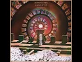 Return to Oz