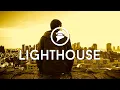 Oliver Heldens, Tchami, Anabel Englund - LOW