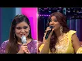 Download Lagu Shreya Ghoshal Live ! Today Performance || Bahon mein chale aao by Shreya Ghoshal