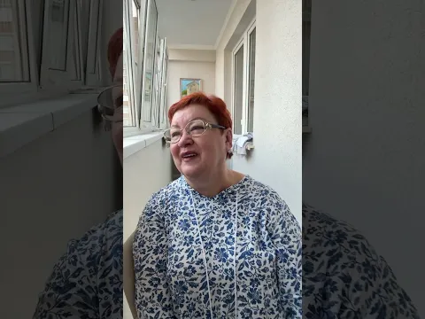 Лучший момент трансляции