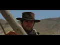 Download Lagu Meu Nome é Ninguém | Filme Faroeste Dublado HD |