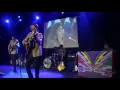 Download Lagu The BeaTers - Hey Jude
