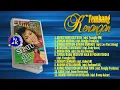 Download Lagu Ria Resty Fauzy_Sepatu dari Kulit Rusa (1987) Full Album