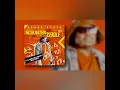 Bongo Beats ft Lwah Ndlunkulu & Khethi - Ngikhathazekile (Official Audio)