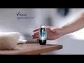 Rexona Men Motionsense