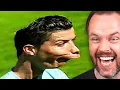 You Laugh You Lose Football Memes