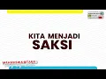 Download Lagu LAGU PERKAMPUNGAN MENARA GADING KEBANGSAAN 2023