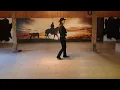 HOEDOWN / LINE DANCE / DANCE