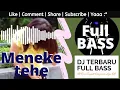 Download Lagu Lolita meneketehe DJ lawas viral nostalgia