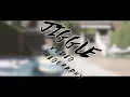 Download Lagu NEW VIDEO | \