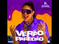 Eu Só Sei Ser Fiel (Ao Vivo)