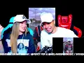 LAS QUE NO TIENEN PAPÁ - Dani Flow ( Reacción | Opinión )