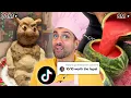 Download Lagu I Tested Viral TIKTOK Dessert HACKS