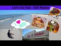 Let s Go Eat Delicious Seafood on Florida s Paradise Coast Naples FL