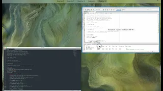 Object Oriented Programming - Assignment 1