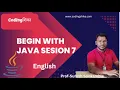 Java Tutorial Session 7 - EMI Calculation Program Switch Case in Java with Examples