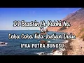 Lagu DJ Baatein Ye Kabhi Na X Coba Coba Kita Jadian Dulu Viral Tiktok (IPB Remix)