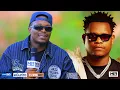 Download Lagu Bulldog ati Bruce Melody yankoresheje icyaha gikomeye 😂Uraseka imbavu zishire😂