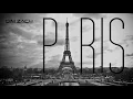 Download Lagu Jacob Gurevitsch - Lovers in Paris (Dim Zach edit)