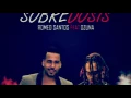 Romeo Santos - Sobredosis ft Ozuna (Audio) (Golden Album)