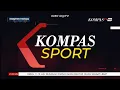 Download Lagu Kompas TV HD | OBB Kompas Sport 10/07/2025