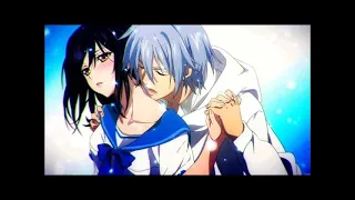  hanime amv best hugs 