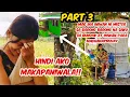 Download Lagu PART 3 MAG INA ITINIRA NI MISTER SA BARONG BARONG NA SAKU AT INIWAN MAY MAGANDANG BALITA SA KANILA??