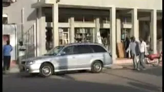 BEST NASSO TUMA RINGA VIDEO 