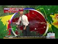 WKYT - Severe Weather Coverage