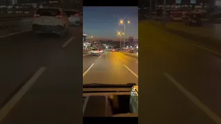 ياعشقي الابدي خوذ خيالك عني دندنها