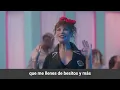 Olga Tañón & La Puerto Rican Power - Tu Cariñito Remix (Official Video)