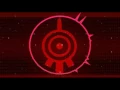 Download Lagu Xana Theme  [EXTENDED] - Code Lyoko