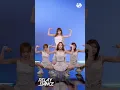 [릴레이댄스] izna(이즈나) - Mamma Mia (4K)