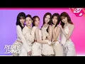 Download Lagu [릴레이댄스] izna(이즈나) - Mamma Mia (4K)