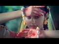 Download Lagu Chinnakannan azhaikiran whatsapp status