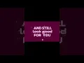 Download Lagu One of your girls x Good for you | lyrics | aesthetic edit 🥀🥀 | slowedandreverb | #weekend #jennie