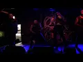 Crimson Moonlight - Live in Chicago (7/5/2019)
