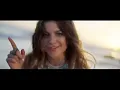 Sofia Reyes - Conmigo [Rest of Your Life] [Official Music Video]